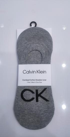 CKU 配饰 袜子 LS000359230