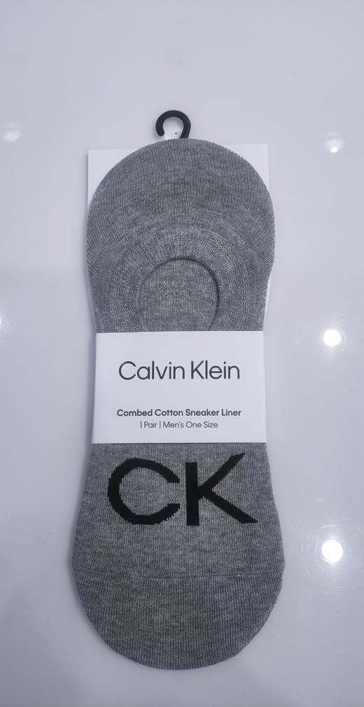 CKU 配饰 袜子 LS000359230 商品图0