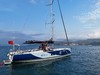 东部湾海岛航海五天四晚帆船培训 商品缩略图0