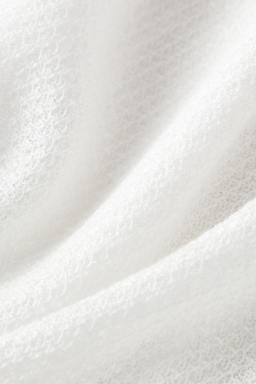 【商场同款】麦檬夏毛衫开衫5E523S831 商品图6