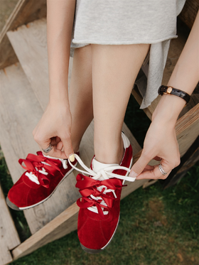 小个子的福音来了，这双矮子乐能让你不动声色长高4cm！