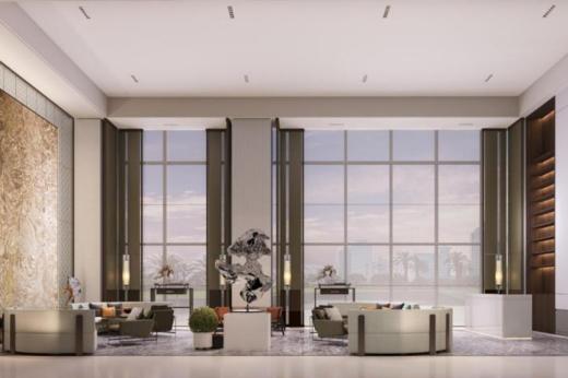 ★周末不加价★ ￥568起/2间夜 住【绍兴雷迪森维嘉酒店】享豪华房+自助早餐，另有¥299起单晚套餐可选~24年新开业！地理位置优越，超高性价比！有效期至2025年12月31日 商品图1