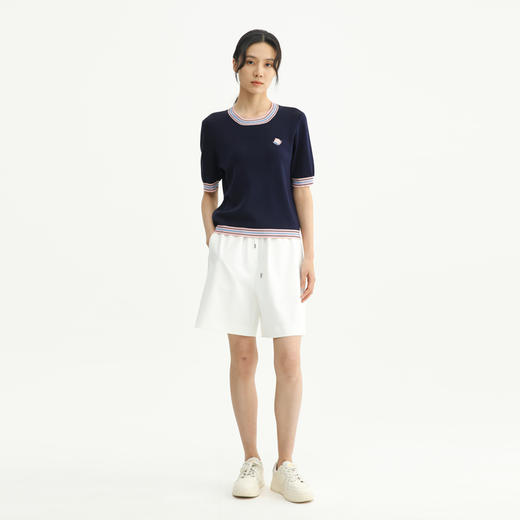 西贝伦针织衫S28B6310 商品图0