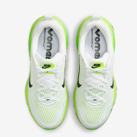 HQ2157-101 商品图4