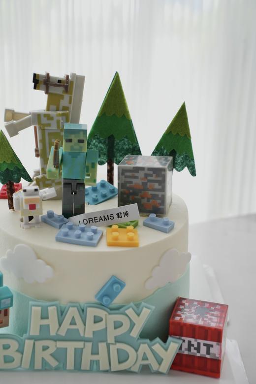 方块之间 商品图3