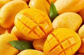 【BF】大水仙芒果  29.8元/500g