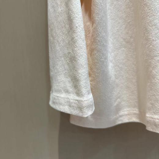 【线上专属】开衫（24810034十样锦-结缘款） 商品图2