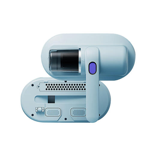 IBF艾博菲艾博菲小菲无线除螨仪【K】 商品图5