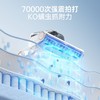 摩飞除螨吸尘器MR3103 商品缩略图1