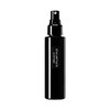 【保税】植村秀（shuuemura）黑色定妆喷雾100ml（微光版） 商品缩略图2