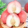 水蜜桃 约600g/份 商品缩略图1
