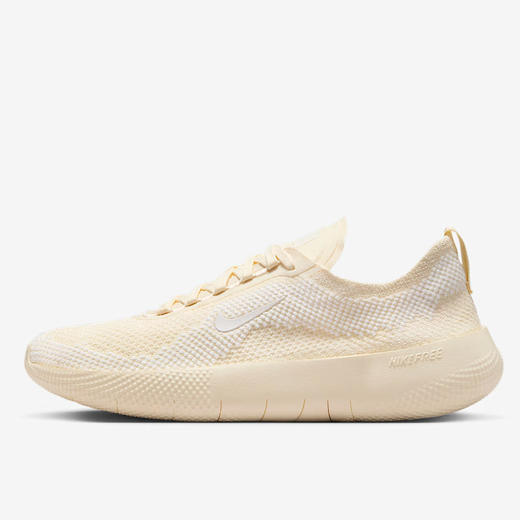 HF2720-101 商品图1