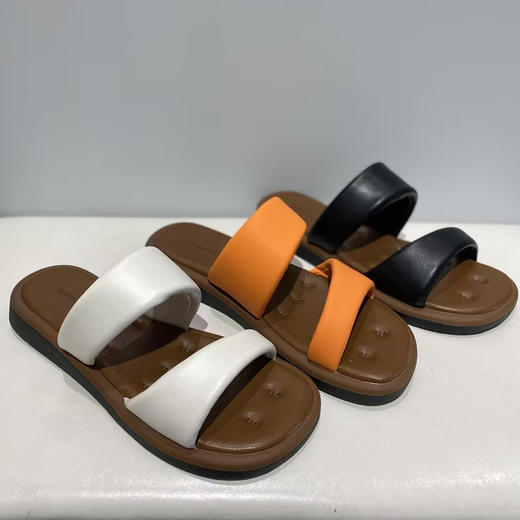 DC女鞋31710 商品图0