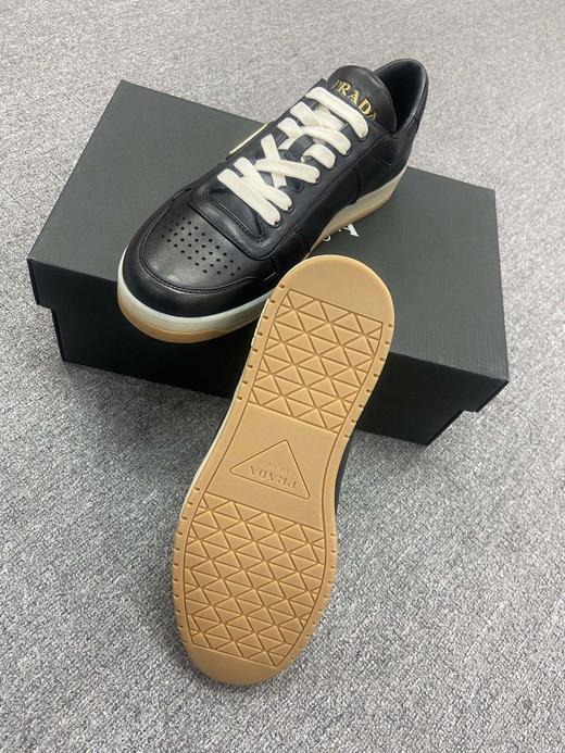 男款休闲鞋P00 商品图3