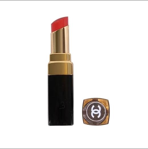 香奈儿·coco金管口红90/91/152/144 商品图0