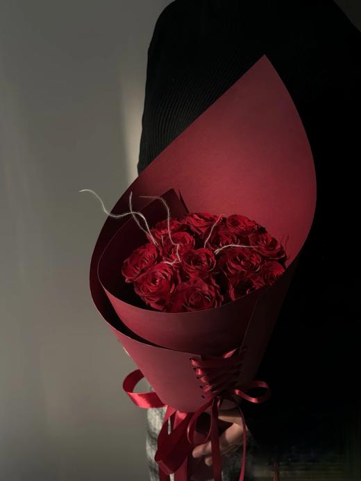 惊鸿（33支） 商品图2