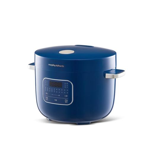 摩飞电饭煲MR8502 商品图2