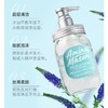 阿蜜浓梅森  氨基酸洁净控油平衡洗发水450ml 商品缩略图2