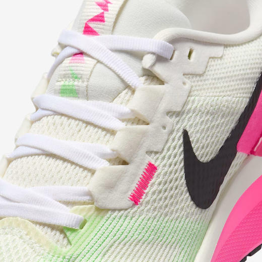 IB7452-100 商品图6