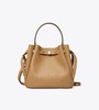 TORY BURCH 手提包/斜挎女  166982-227-F 提拉米苏. 商品缩略图1