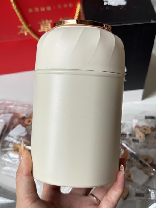 本草银耳 商品图6