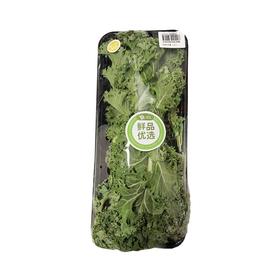 【春菜】羽衣甘蓝（份）约120g