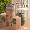 IBF艾博菲艾博菲啄木鸟_煮蛋器【K】 商品缩略图0