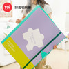 TOi图益- 潮玩拼图收纳册-第二版 商品缩略图0