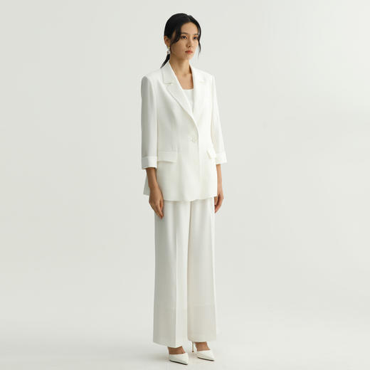 西贝伦西服外套S28B6141 商品图0