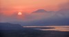 4月20日春摄辽东 6 日｜赏旅顺烂漫樱海，拍瓦房店奇绝海蚀，登虎山长城，观丹东万鸟齐飞 商品缩略图5