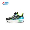 特步儿童男小童跑鞋676215113012 商品缩略图3