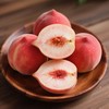 水蜜桃 约600g/份 商品缩略图4
