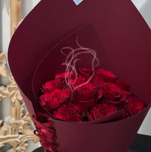 惊鸿（33支） 商品图1