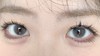 toffee日抛美瞳 浮生后花园 14.2mm 商品缩略图0