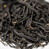 红茶 | 中雄御品 ·虫吻·老枞红茶 30g/盒（5g*6泡） 商品缩略图4