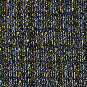 2025【海外仓】香奈儿粗花呢皇冠卡VV31448（价格为每厘米+不包邮）