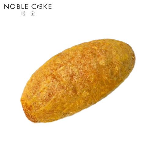 咸蛋超人 商品图0