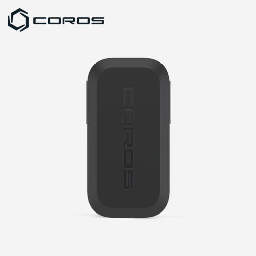 高驰COROS PACE 3/APEX2/VERTIX系列运动手表USB-C便携充电转接头 商品图4