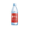 昆仑山天然雪山矿泉水500ml 商品缩略图0