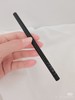 UNNY的眼线胶笔（两支包邮） 商品缩略图4