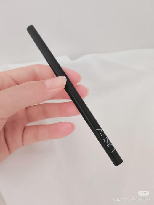 UNNY的眼线胶笔（两支包邮） 商品图4