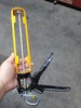 玻璃胶枪 商品缩略图5