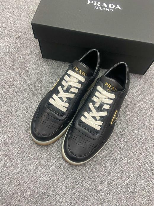 男款休闲鞋P00 商品图1