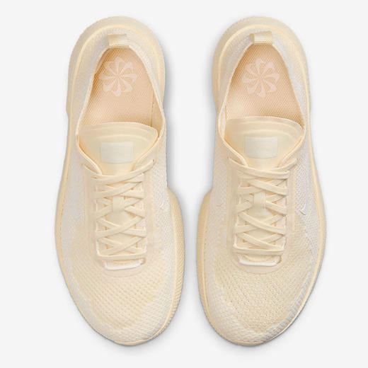 HF2720-101 商品图4