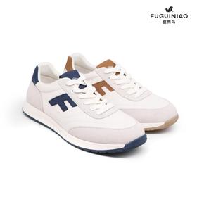 富贵鸟男鞋Y5K7261