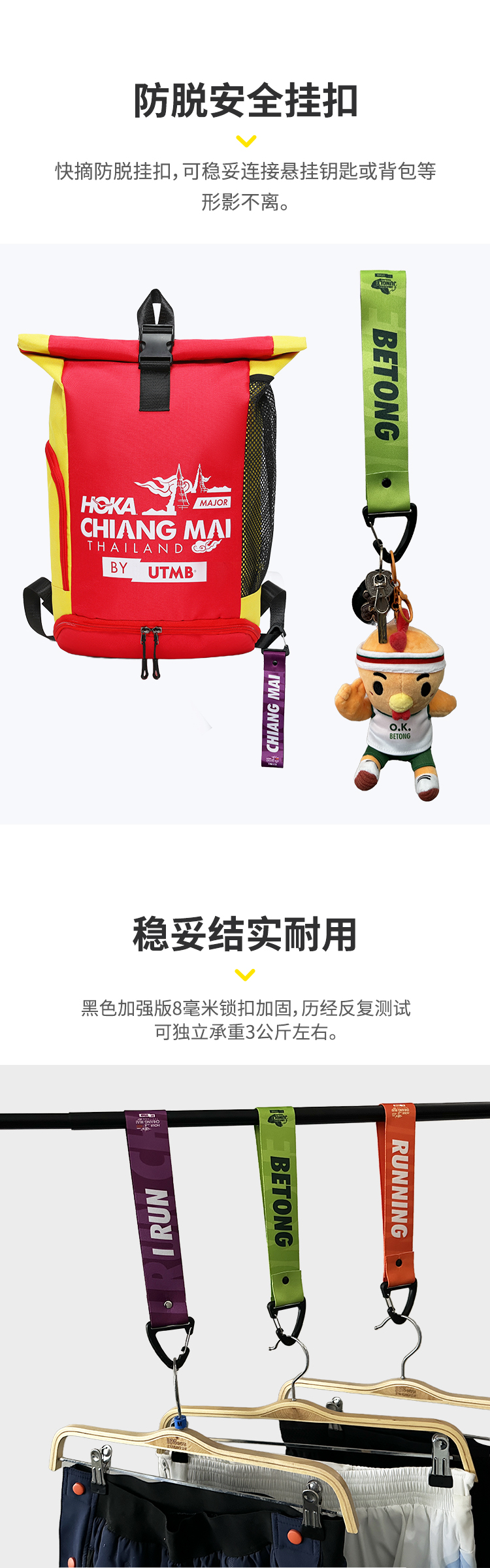 泰国UTMB®限定版挂绳_03.jpg