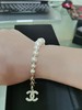 香奈儿 百年纪念款珍珠手链（XJ） 商品缩略图2
