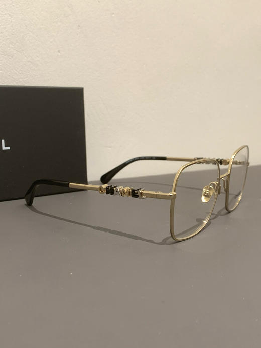 平光眼镜025 商品图1