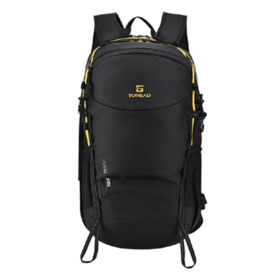 探路者云野30升背包TEBBAN80305