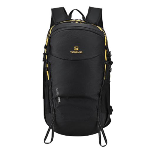 探路者云野30升背包TEBBAN80305 商品图0